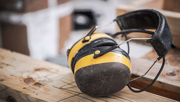 Defective Equipment Claims