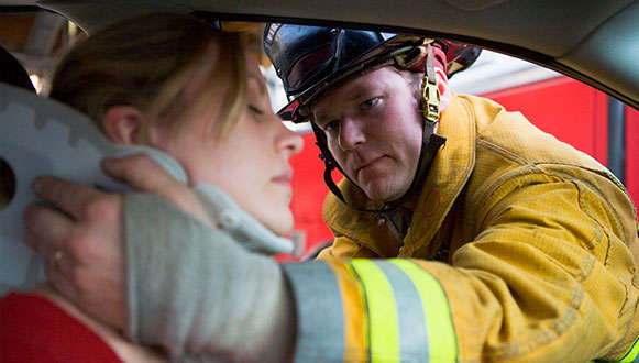 road-accident-claims-injury-solicitors