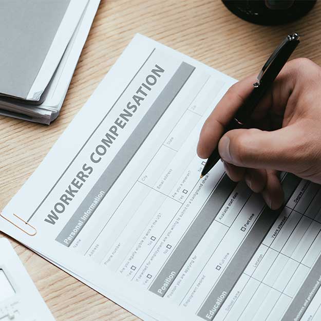 No Win No Fee Claims