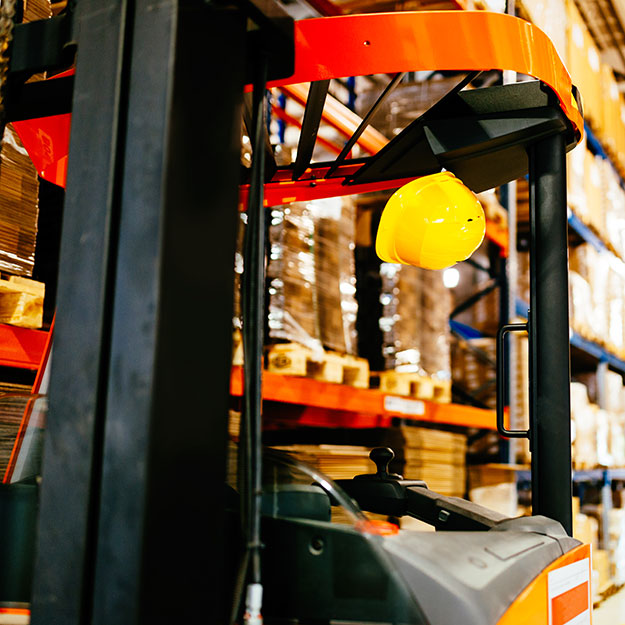 Accident at Work Claims