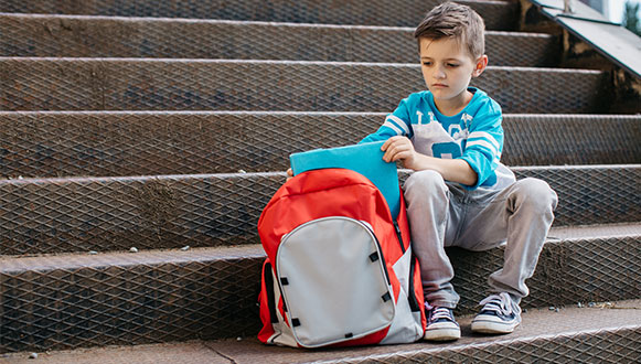 school Accidents Involving Dangerous Substances
