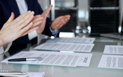 Закриване на PM Law: Нуждаете ли се от нов адвокат по телесни повреди или медицинска небрежност?